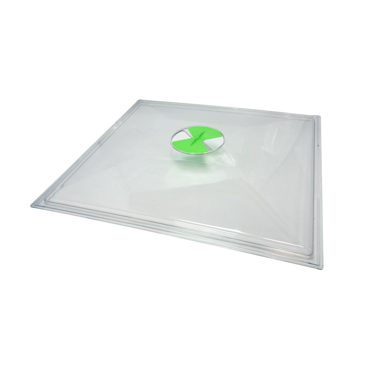 Serre VITOPOD Large - 110x57.5x23cm