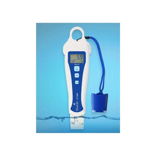 Le testeur PH Bluelab Pen