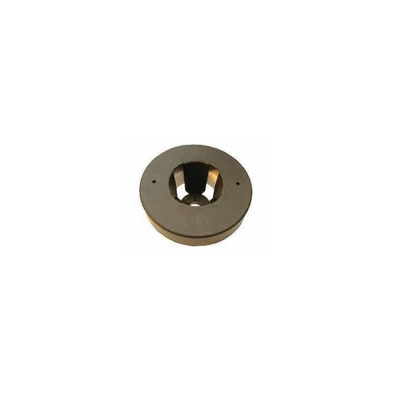 Boje für 3 Heads Fogger