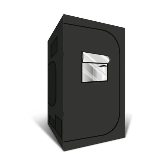 Greencube G-Pro Diamond 80x80x180cm