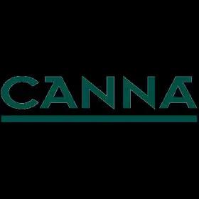 CANNA CALMAG agent 1 Liter