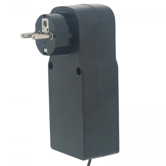 Controleur de température pour chambre de culture indoor Cli-Mate 16AMP