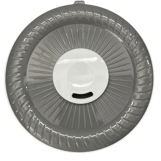 Humidificateur Clivex Eco Cloud - Humidificateur 4 Litres