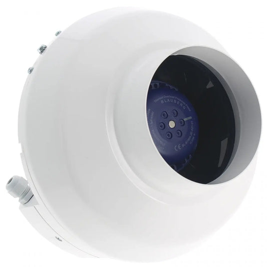 Vents VK 200 (780m3/h) - 200mm