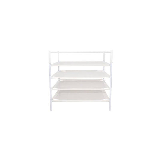 Filet de séchage empilable de 69x69cm