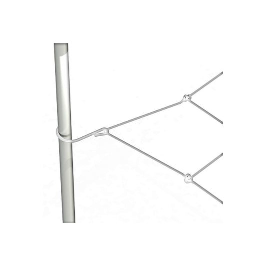 Secret Jardin Webit 150 - 150x150cm