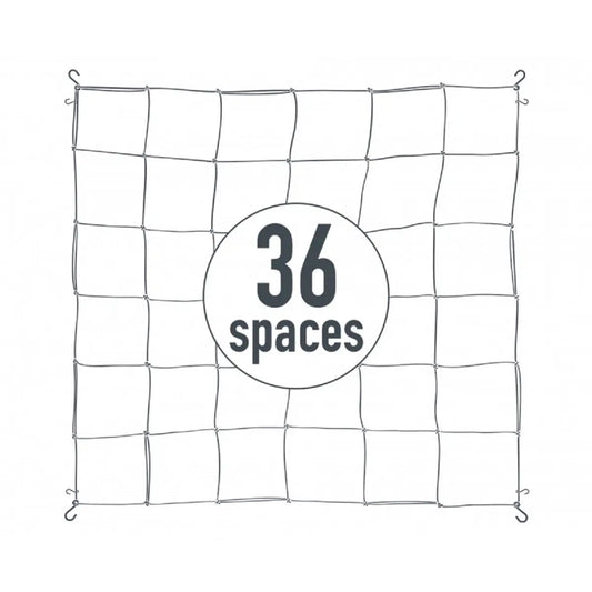 Le filet de palissage Garden HighPro Pronet 150