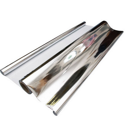 Film anti-détection 1,25x10mtr