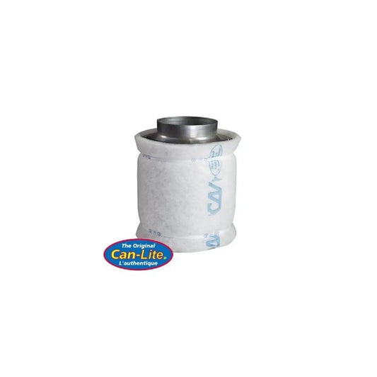 Can-Lite 800 - 200mm (800m3/h)