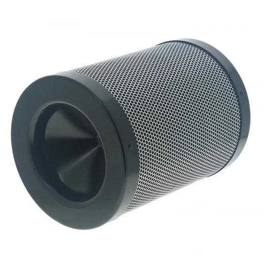 Filtre à charbon pour culture indoor Rodwin 100mm