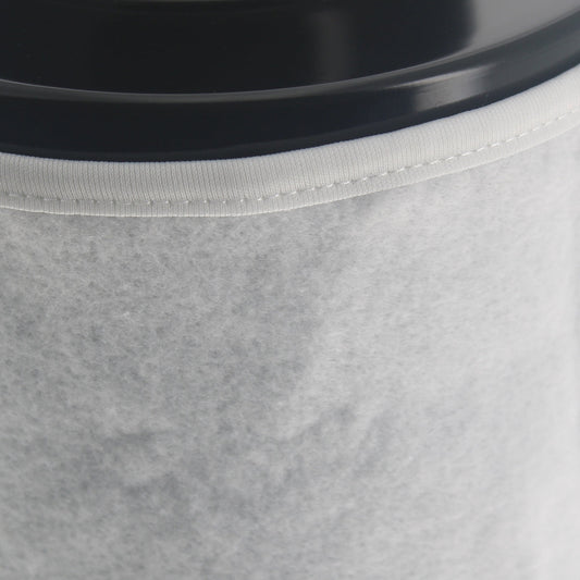 Filtre à charbon pour culture indoor Rodwin 125mm