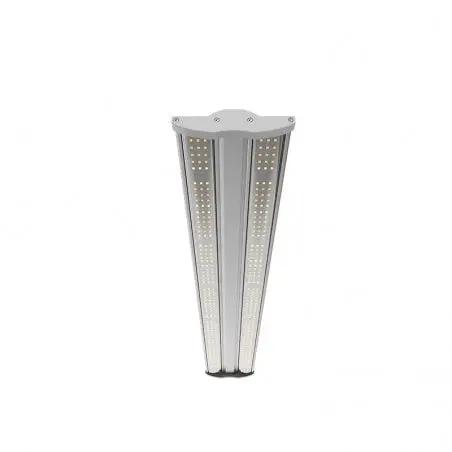 Lampe pour semis et boutures Hortimol Tled 60w