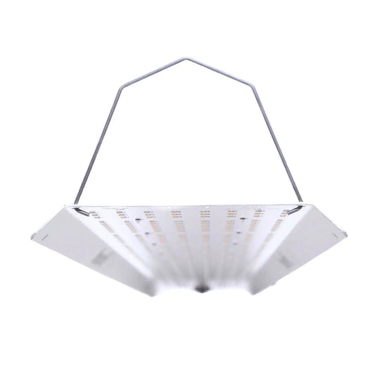 Lampe De Culture Horti One 600 V3