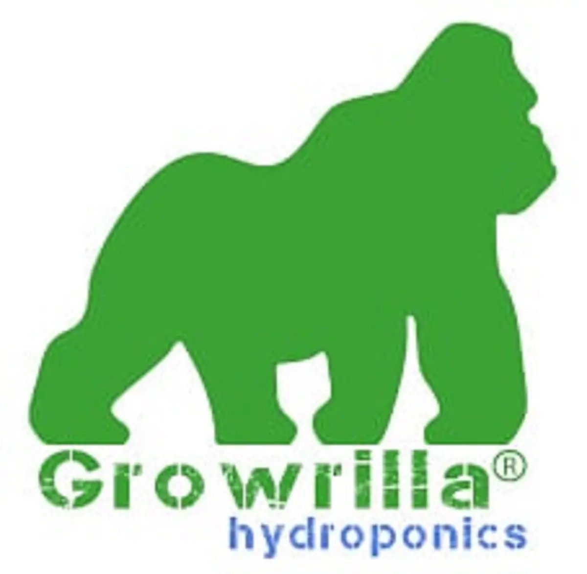 Notre kit de culture en hydroponie Growrilla RDWC 12