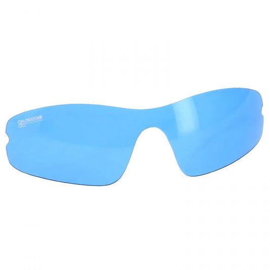 Lunettes Florastar pour lampes horticole LED et HPS