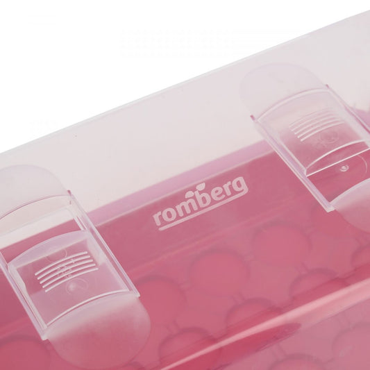 mini serre Mini serre - 38x24x19cm