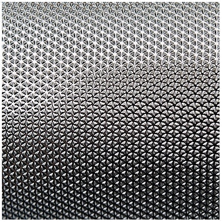 Bâche en aluminium easygrow lightite Diamond 100 mètres