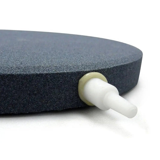 Circular air bubbler 15cm