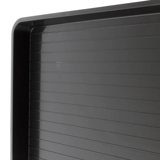 Plateau de culture Garland 120x55x4cm