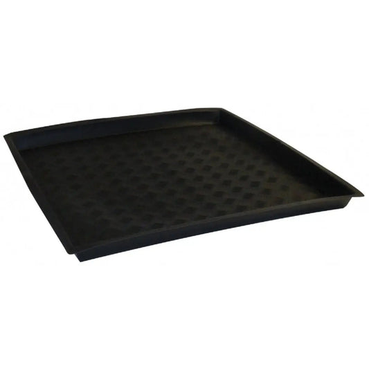 Le plateau de culture Flextray 100x100cm de Fertraso
