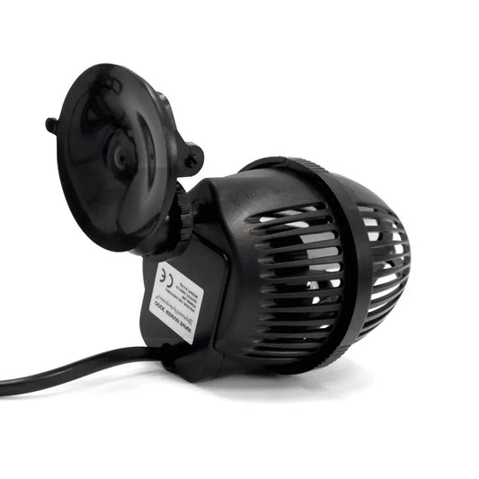 Pompe de brassage Neptune Hydroponics Wave Maker 3000 litres par heure