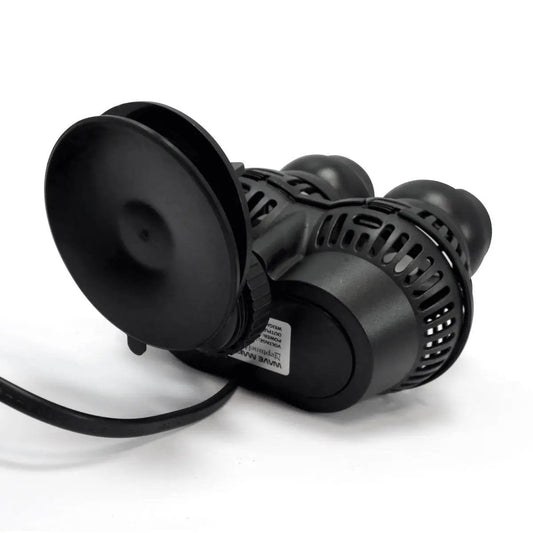 Pompe de brassage Neptune Hydroponics Wave Maker 6000 litres par heure