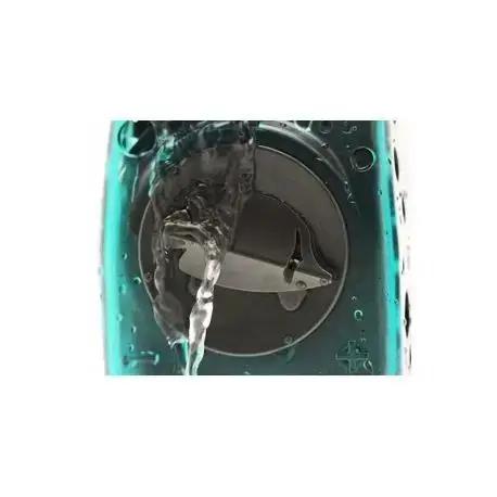 pompe à eau Pompe NEWJET 1200 L/h - NJ1200