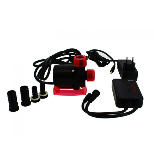 pompe à eau Pompe NEWJET 2150 L/h -