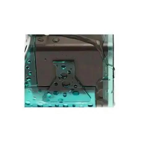 pompe à eau Pompe NEWJET 600 L/H - NJ600