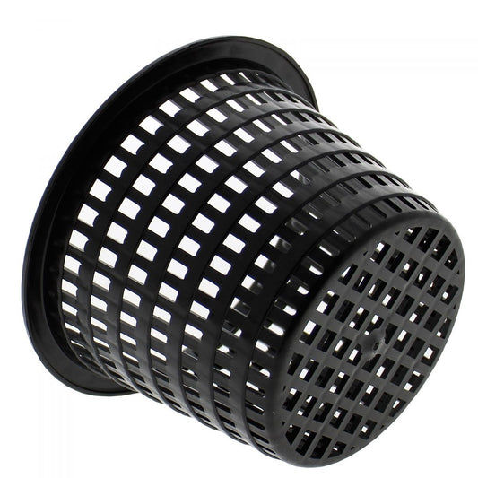 pot Pot panier Ø 14cm – Pour systèmes OxyPot et DWC
