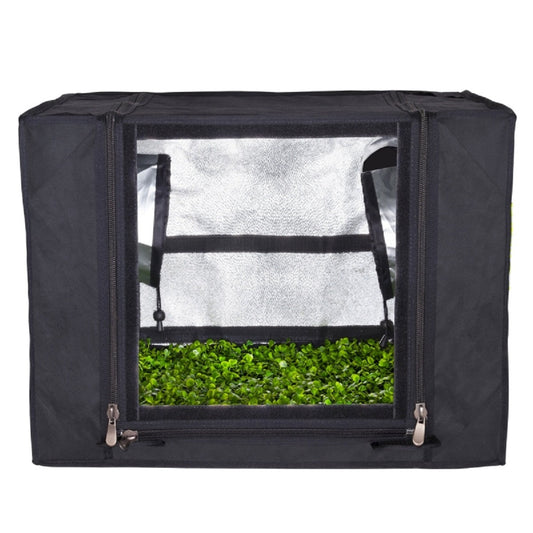 Garden Highpro Probox Propagator S - 60x40x40cm