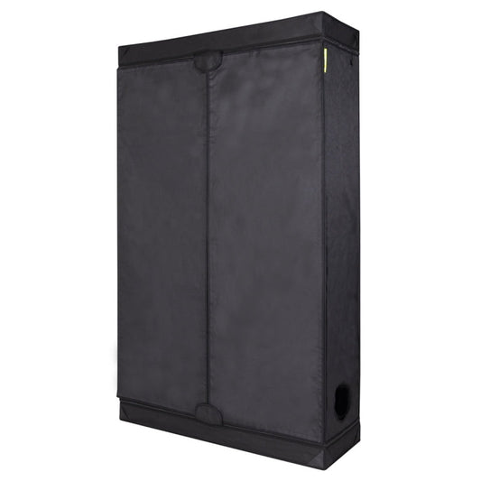 La tente de culture pour bouturage et semis Garden HighPro Probox XL