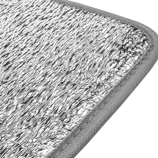 Isolant pour tapis chauffant Root!t 60x40cm
