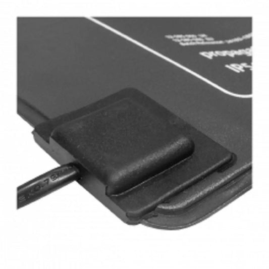 Root!t - Tapis chauffant 35x25cm - 11W