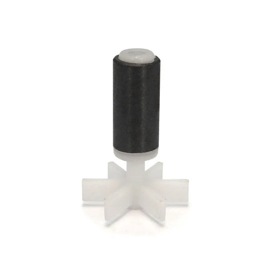 pompe à eau Rotor pour pompe NJ600