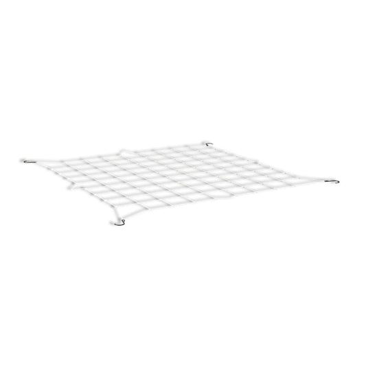 Filet de palissage pour culture en Scrog Secret Jardin Webit 300W 300x150cm