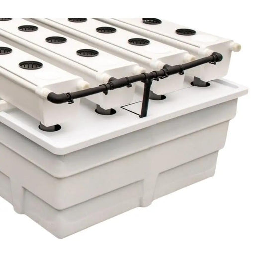 Réservoir du Terra Aquatica Growstream 60 - V2