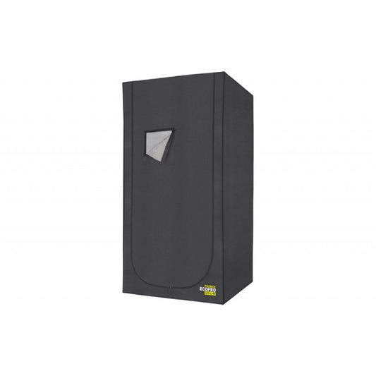 Chambre de culture Garden Highpro 80x80x160cm