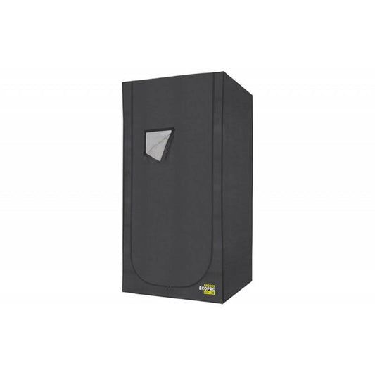 Chambre de culture Garden Highpro 60x60x140cm