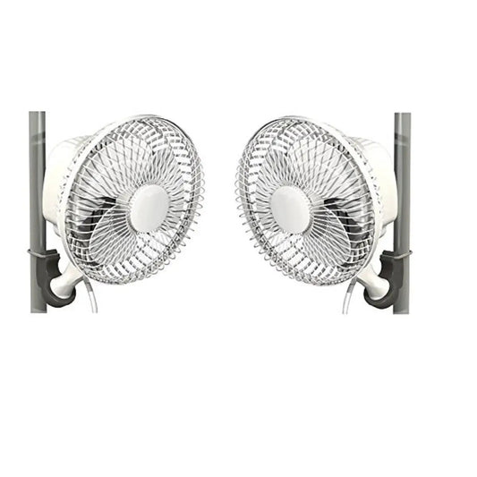 le ventilateur premier prix Monkey Fan de 21cm