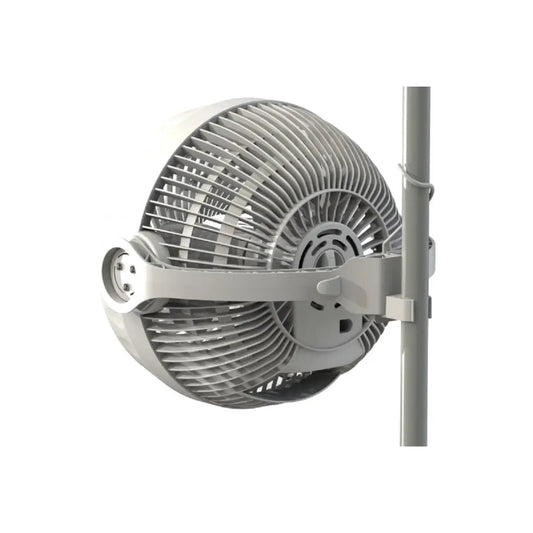 Ventilateur à clip Secret Jardin Monkey Fan 30w