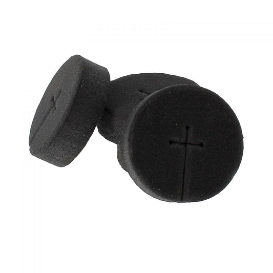 Tapón de neopreno O RING 5cm - NUTRICULTURE