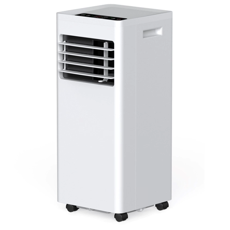 Climatiseur portable | MUPO-07-C10 - Froid uniquement