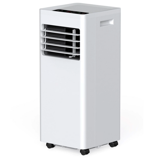 Portable air conditioner | MUPO-07-C10 - Cold only