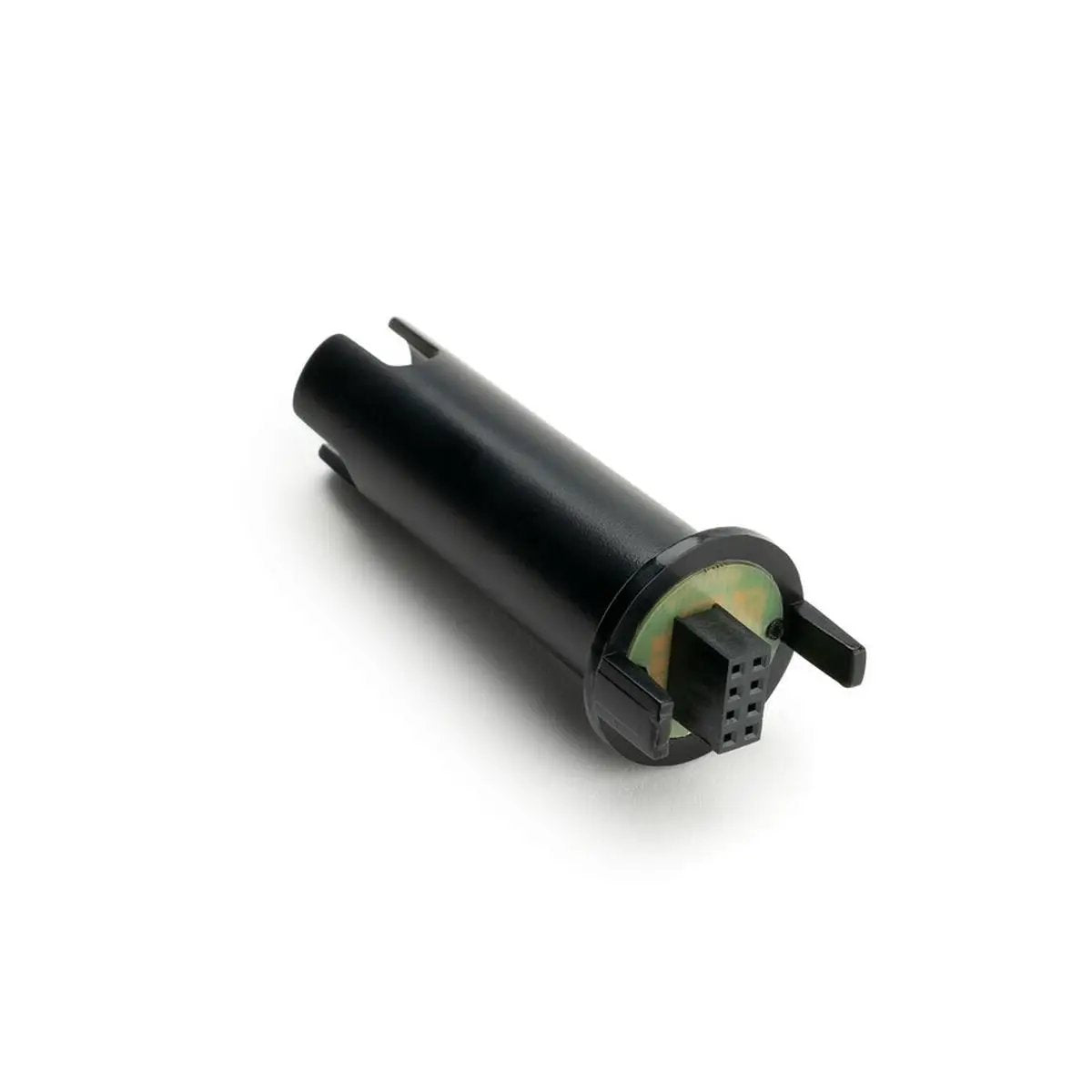 Milwaukee pH55 - Sonda de repuesto
