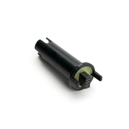 Milwaukee pH55 - Sonda de repuesto