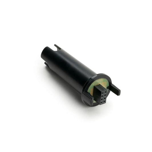 Milwaukee pH55 - Sonda de repuesto