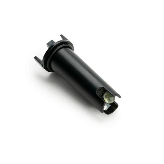 Milwaukee pH55 - Sonda de repuesto