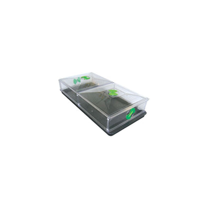 Serre VITOPOD Large - 110x57.5x23cm