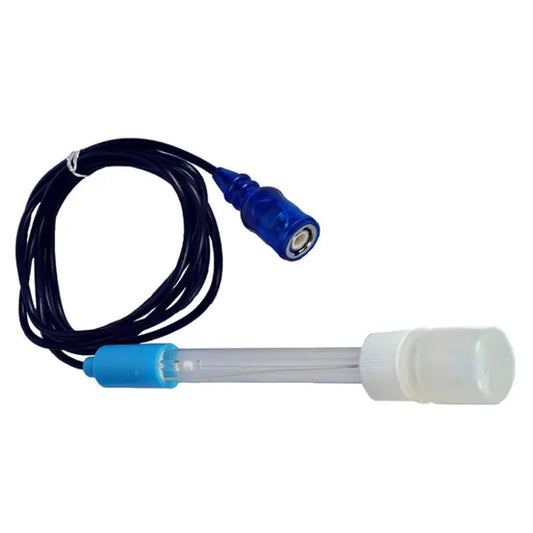 Prosystem Aqua - Sonda para Regulador de PH